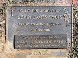image of grave number 594381